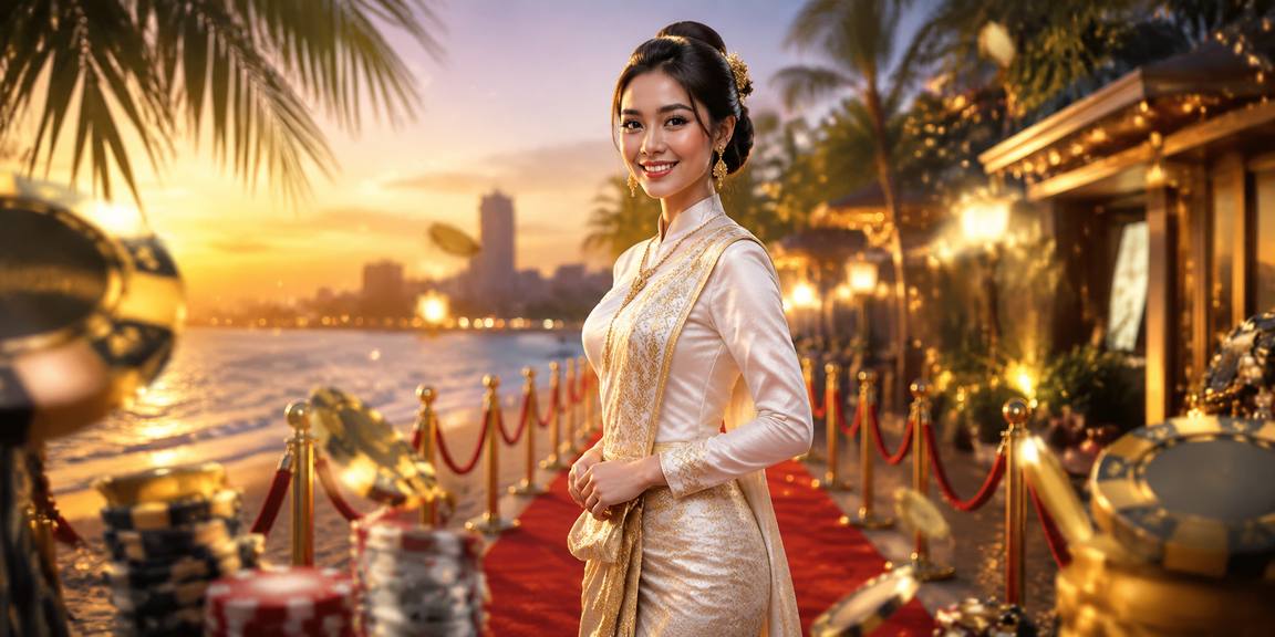 dm999com KBZPay နှင့် WavePay မှတစ်ဆင့် မြန်ဆန်စွာ သွင်းခြင်း