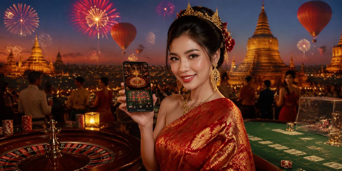 dm999com mobile gaming